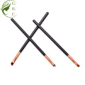 Best Flat Angled Liner Brush Angular Eyeliner Brush